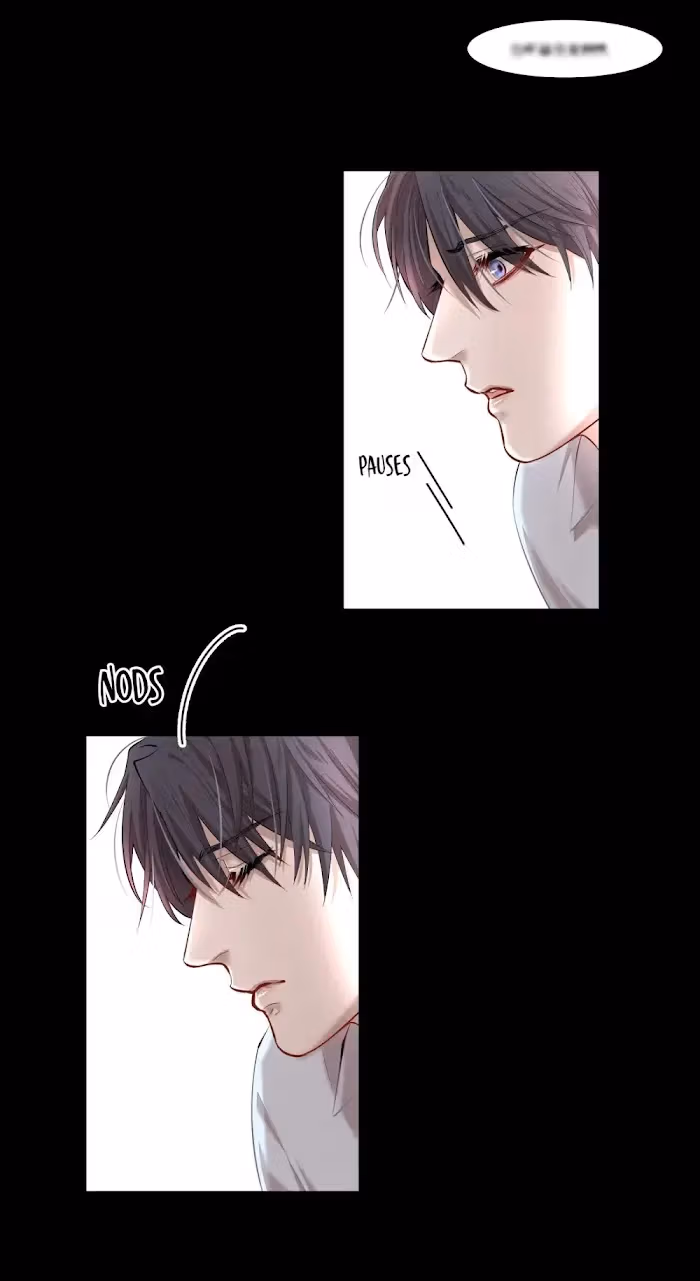 Read Flying Gulls Never Land chapter 24 image 22 on Lezhin
