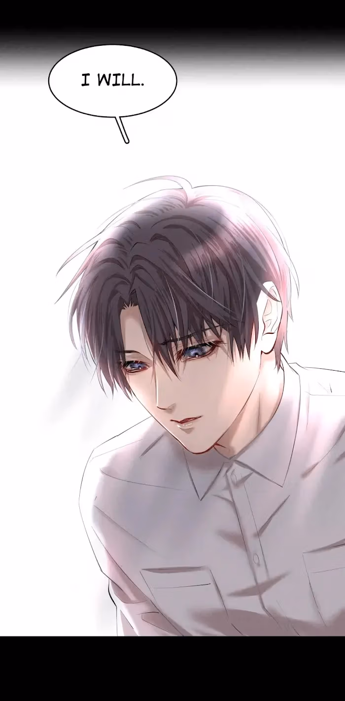 Read Flying Gulls Never Land chapter 24 image 23 on Lezhin