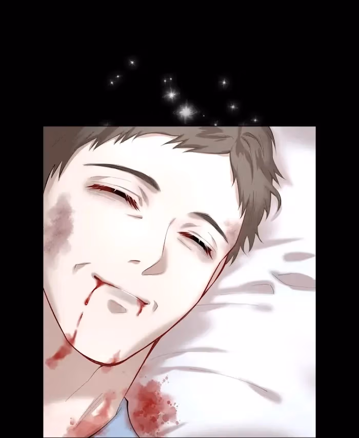 Read Flying Gulls Never Land chapter 24 image 24 on Lezhin
