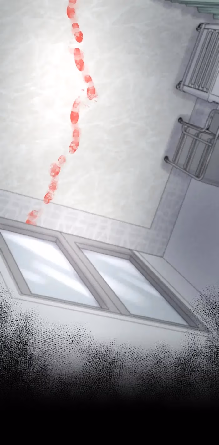 Read Flying Gulls Never Land chapter 24 image 29 on Lezhin