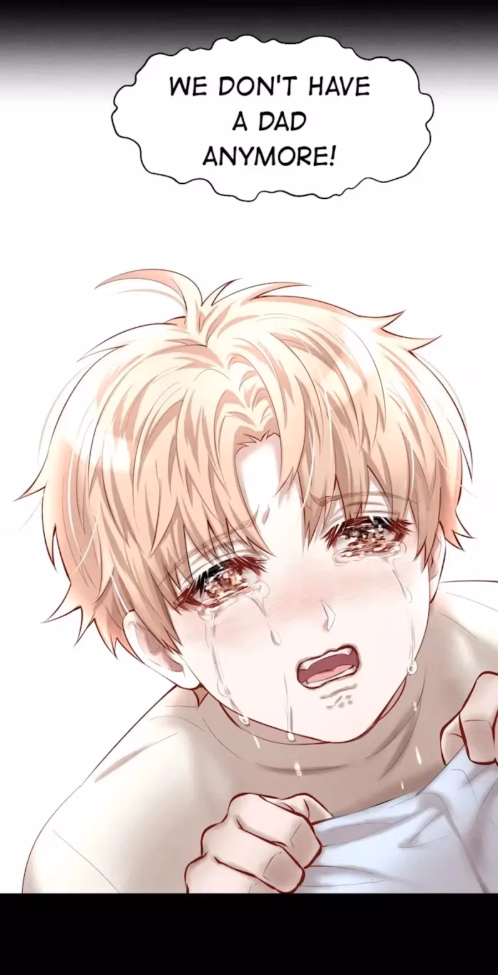 Read Flying Gulls Never Land chapter 24 image 34 on Lezhin