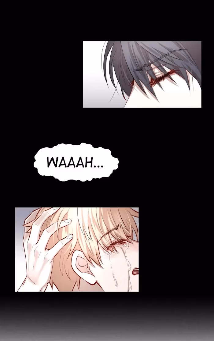 Read Flying Gulls Never Land chapter 24 image 36 on Lezhin