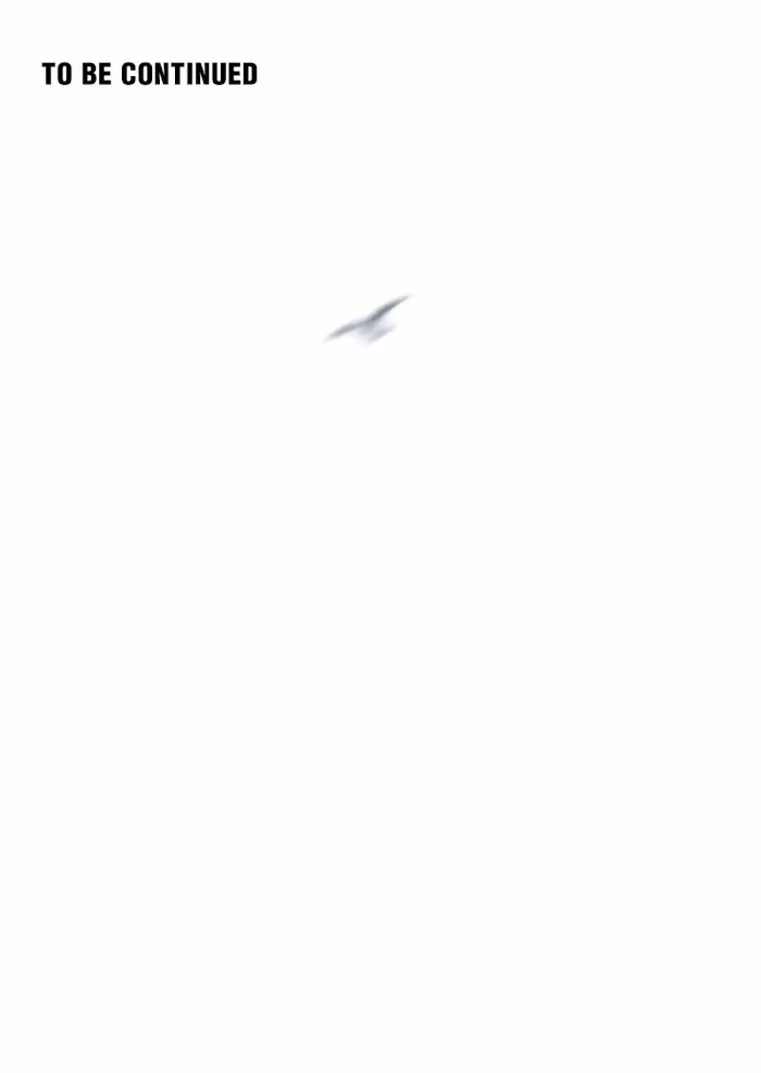 Read Flying Gulls Never Land chapter 24 image 41 on Lezhin