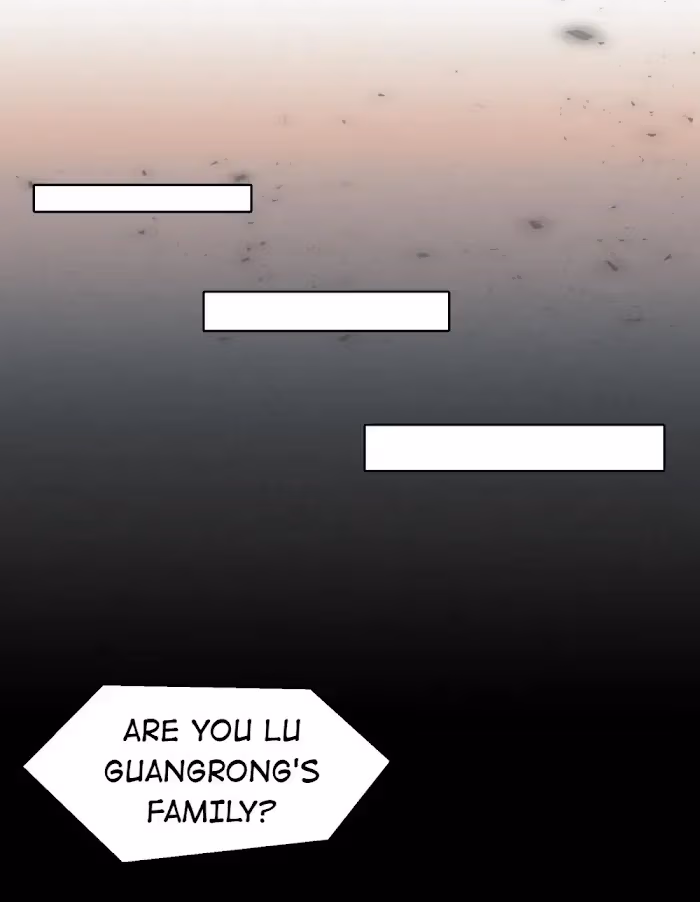 Read Flying Gulls Never Land chapter 24 image 5 on Lezhin