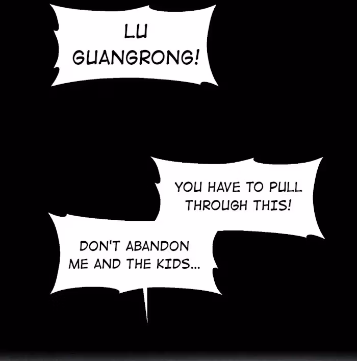 Read Flying Gulls Never Land chapter 24 image 8 on Lezhin