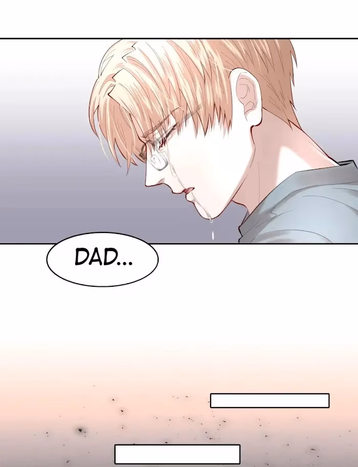 Read Flying Gulls Never Land chapter 25 image 10 on Lezhin