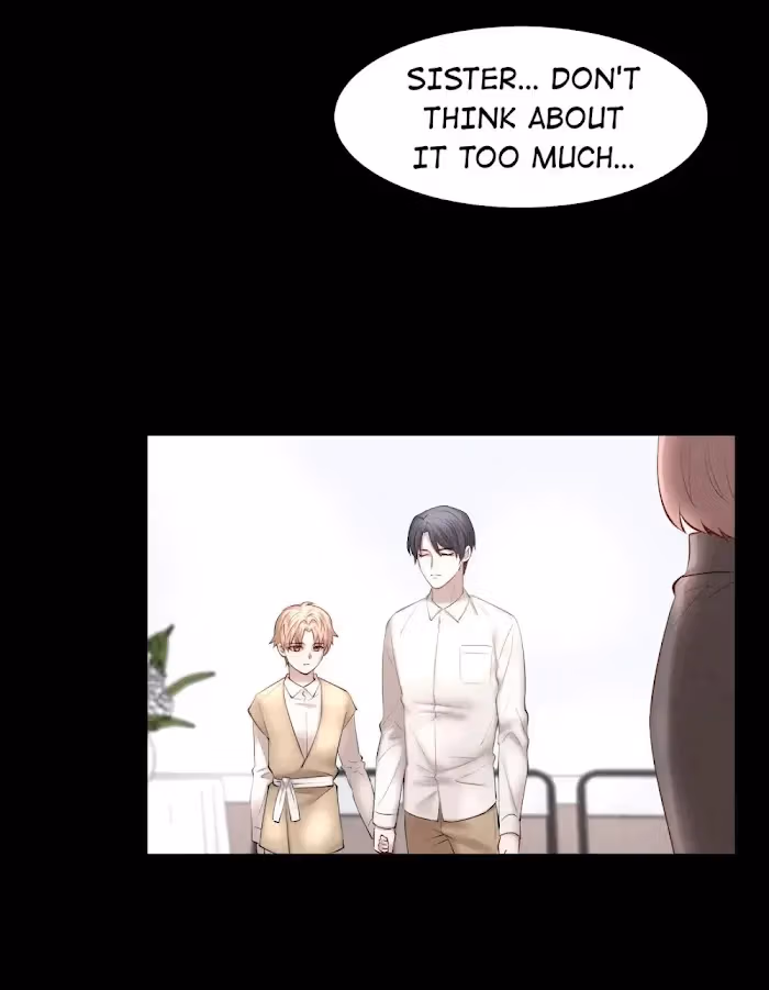 Read Flying Gulls Never Land chapter 25 image 14 on Lezhin