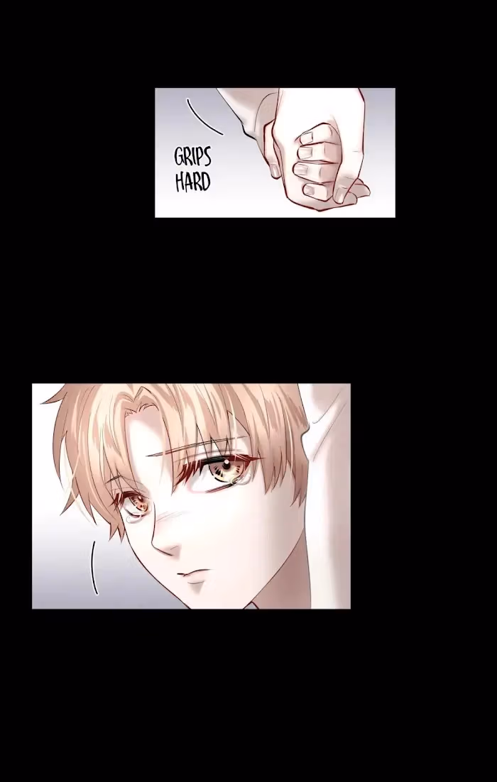 Read Flying Gulls Never Land chapter 25 image 15 on Lezhin