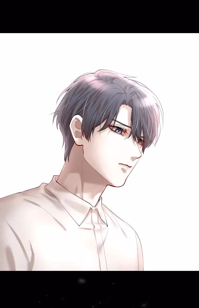 Read Flying Gulls Never Land chapter 25 image 16 on Lezhin