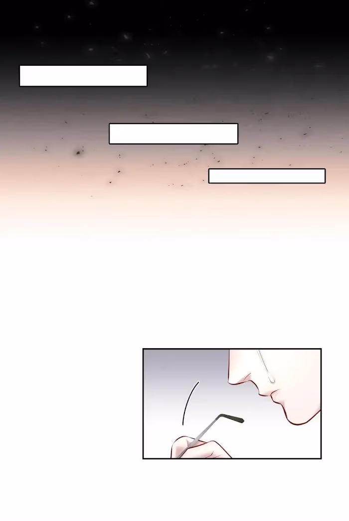 Read Flying Gulls Never Land chapter 25 image 17 on Lezhin