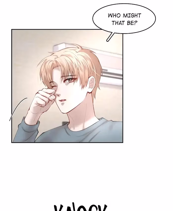 Read Flying Gulls Never Land chapter 25 image 21 on Lezhin