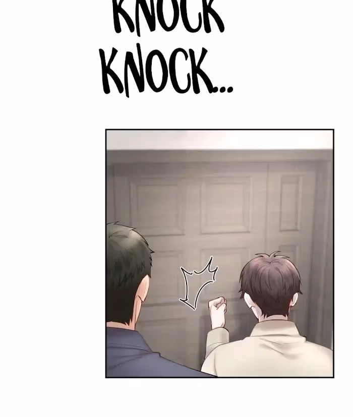 Read Flying Gulls Never Land chapter 25 image 22 on Lezhin