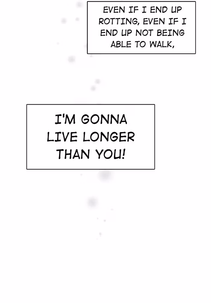 Read Flying Gulls Never Land chapter 25 image 37 on Lezhin