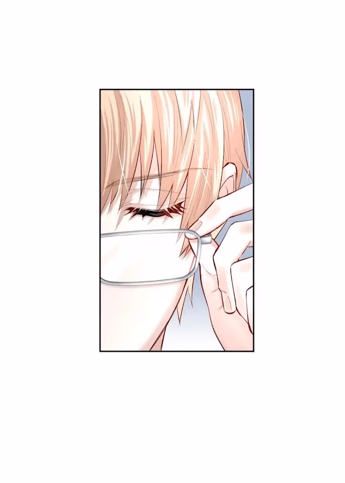 Read Flying Gulls Never Land chapter 25 image 6 on Lezhin