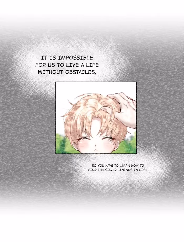 Read Flying Gulls Never Land chapter 25 image 9 on Lezhin