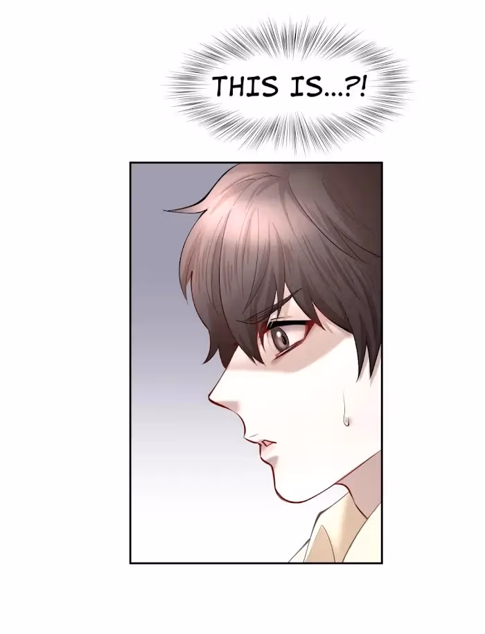 Read Flying Gulls Never Land chapter 26 image 21 on Lezhin