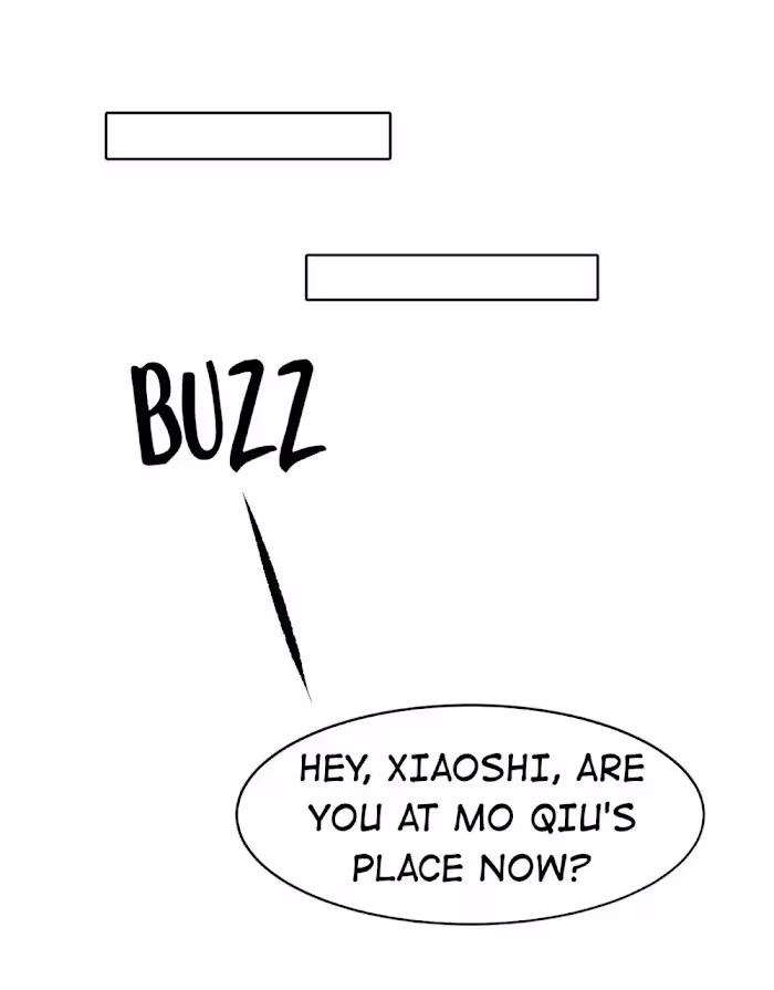 Read Flying Gulls Never Land chapter 26 image 22 on Lezhin
