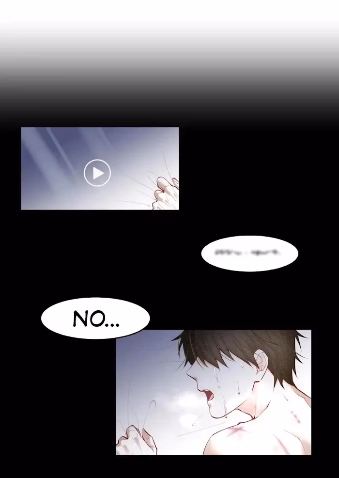 Read Flying Gulls Never Land chapter 26 image 24 on Lezhin