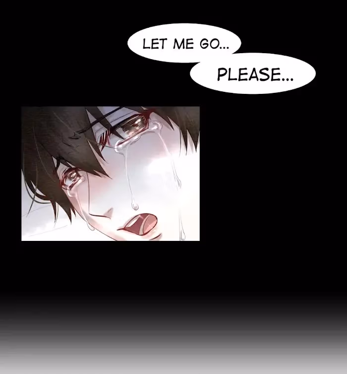 Read Flying Gulls Never Land chapter 26 image 25 on Lezhin