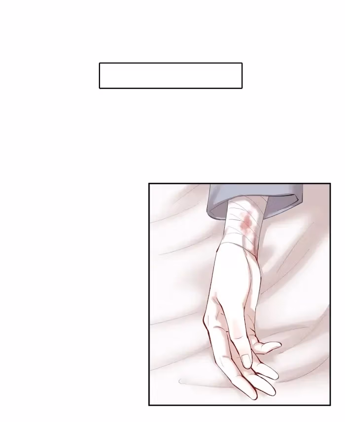 Read Flying Gulls Never Land chapter 26 image 27 on Lezhin
