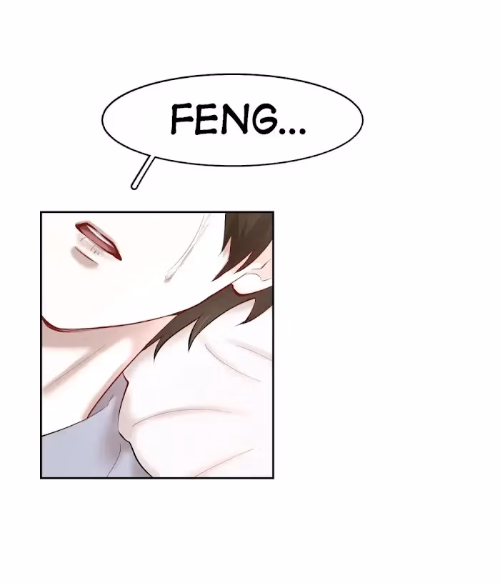 Read Flying Gulls Never Land chapter 26 image 29 on Lezhin