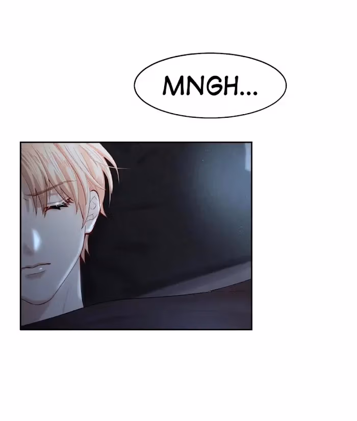 Read Flying Gulls Never Land chapter 26 image 3 on Lezhin