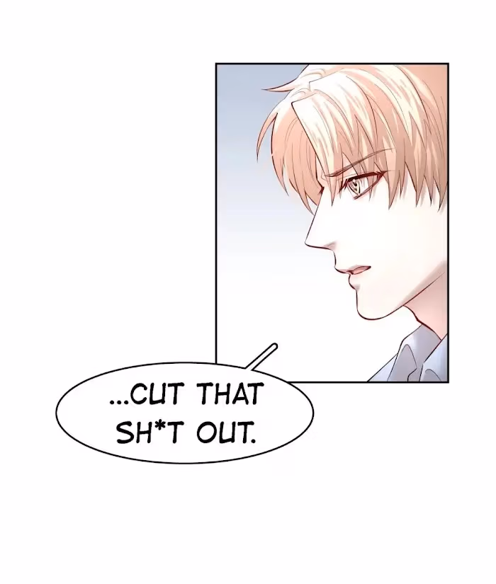 Read Flying Gulls Never Land chapter 26 image 31 on Lezhin