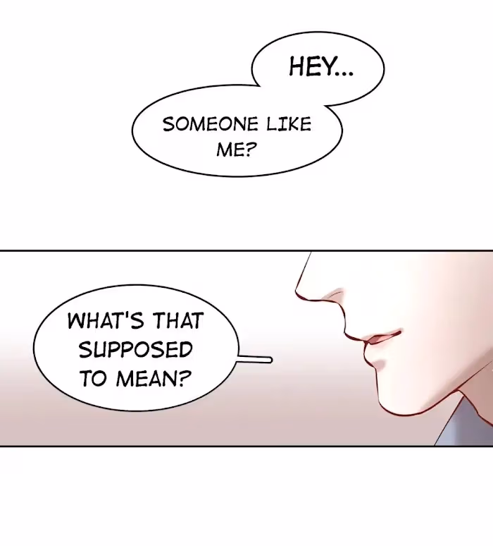 Read Flying Gulls Never Land chapter 26 image 33 on Lezhin