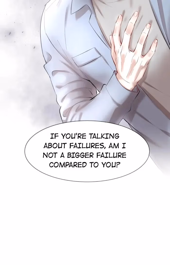 Read Flying Gulls Never Land chapter 26 image 37 on Lezhin