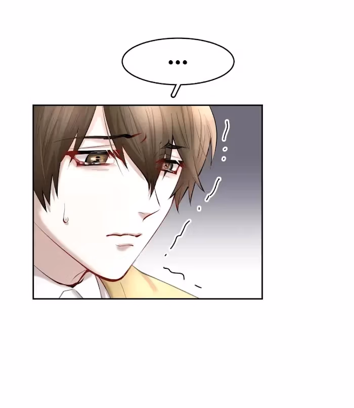 Read Flying Gulls Never Land chapter 27 image 11 on Lezhin