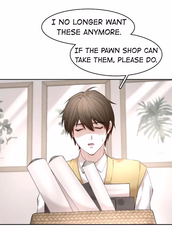Read Flying Gulls Never Land chapter 27 image 13 on Lezhin