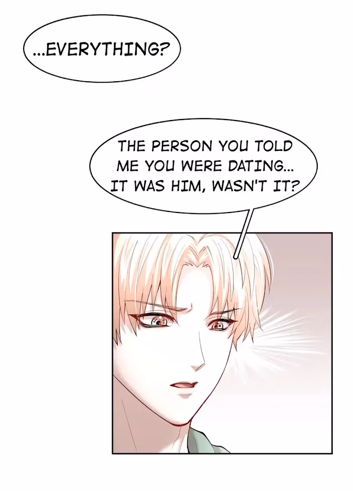 Read Flying Gulls Never Land chapter 27 image 14 on Lezhin