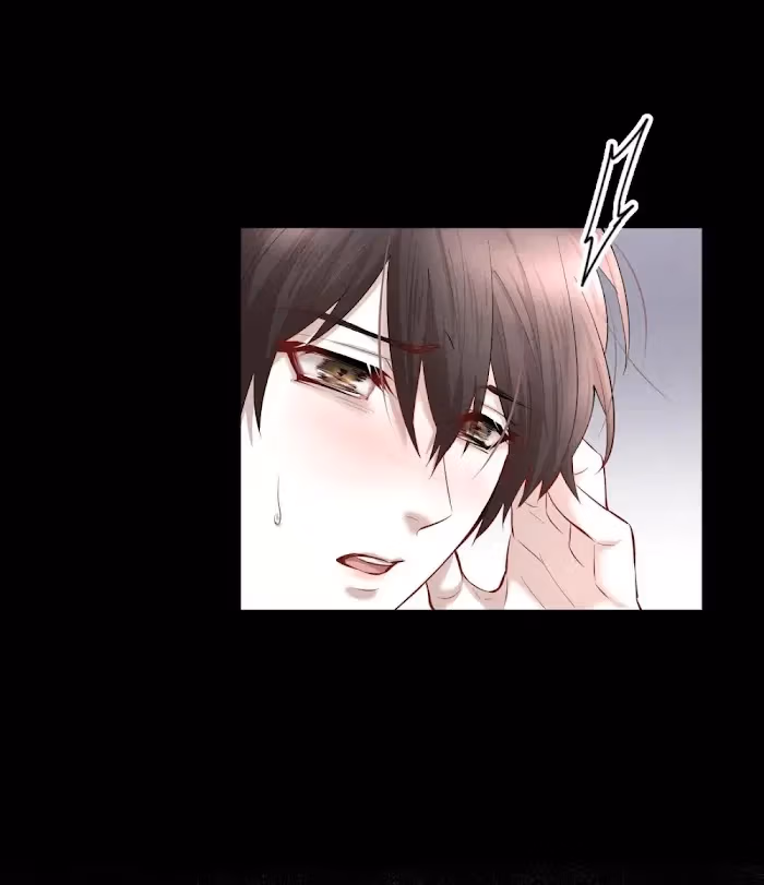 Read Flying Gulls Never Land chapter 27 image 20 on Lezhin