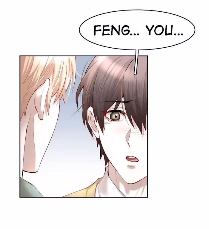 Read Flying Gulls Never Land chapter 27 image 34 on Lezhin