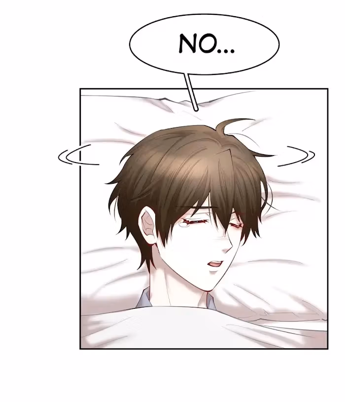 Read Flying Gulls Never Land chapter 27 image 5 on Lezhin