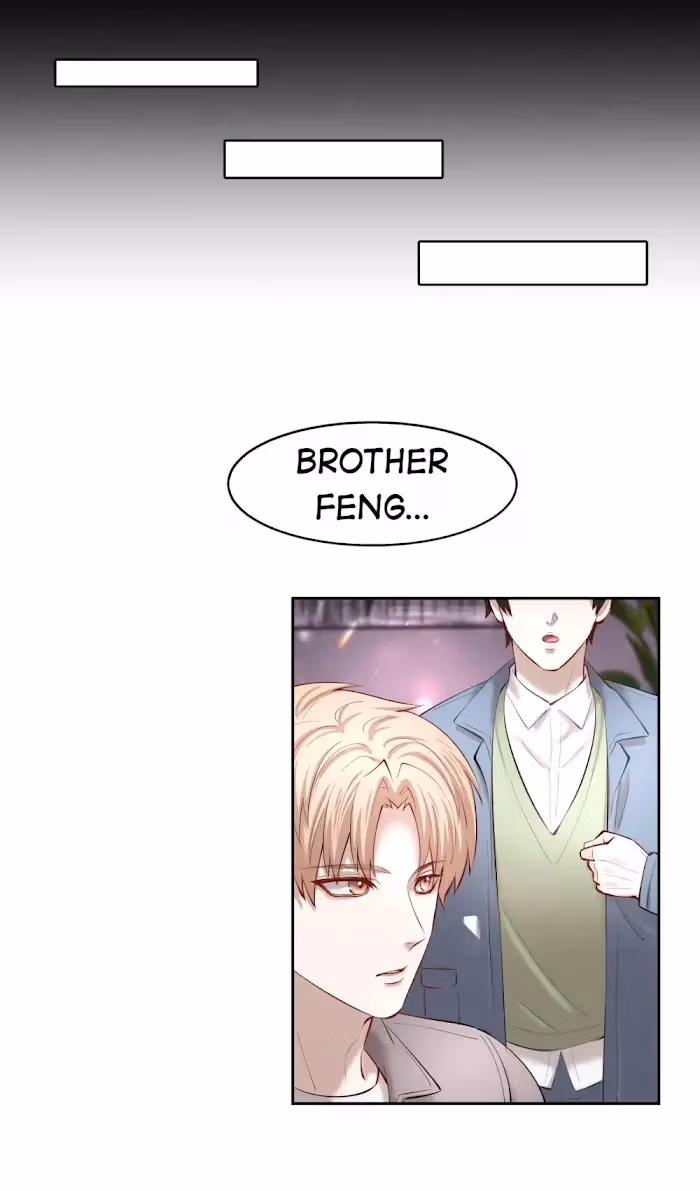 Read Flying Gulls Never Land chapter 28 image 12 on Lezhin