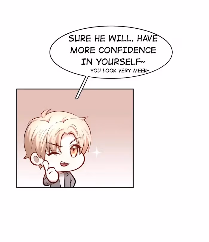 Read Flying Gulls Never Land chapter 28 image 14 on Lezhin