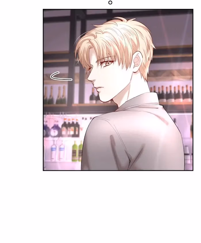 Read Flying Gulls Never Land chapter 28 image 18 on Lezhin