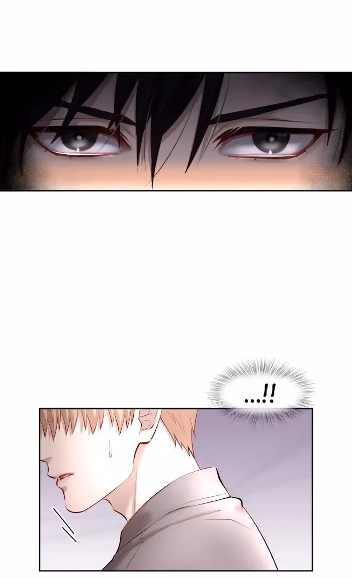 Read Flying Gulls Never Land chapter 28 image 19 on Lezhin