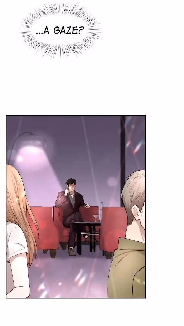Read Flying Gulls Never Land chapter 28 image 20 on Lezhin