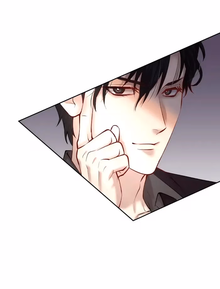 Read Flying Gulls Never Land chapter 28 image 21 on Lezhin