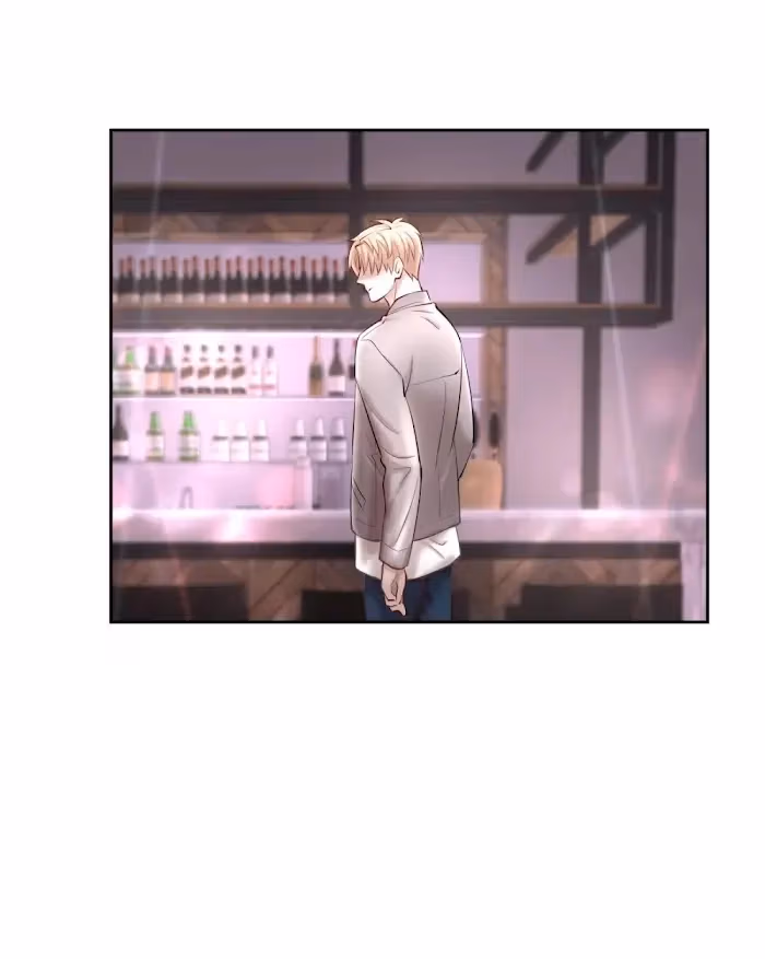 Read Flying Gulls Never Land chapter 28 image 22 on Lezhin