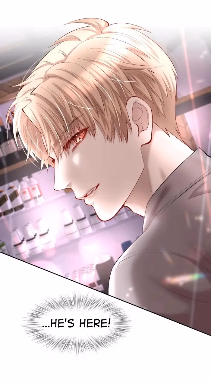 Read Flying Gulls Never Land chapter 28 image 23 on Lezhin