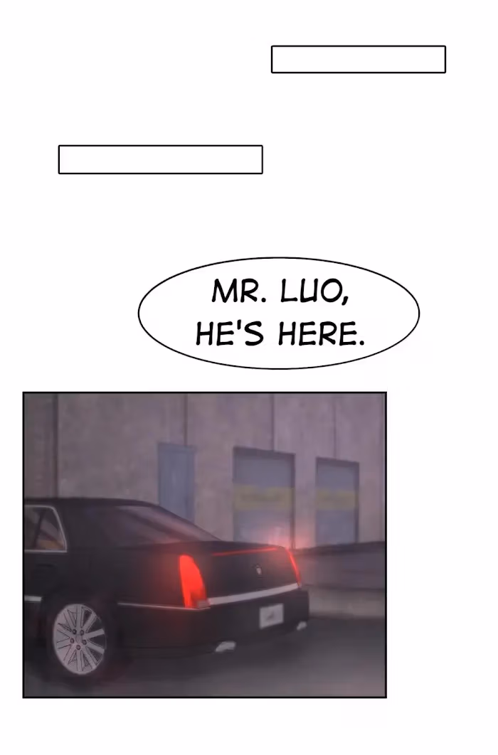 Read Flying Gulls Never Land chapter 28 image 28 on Lezhin