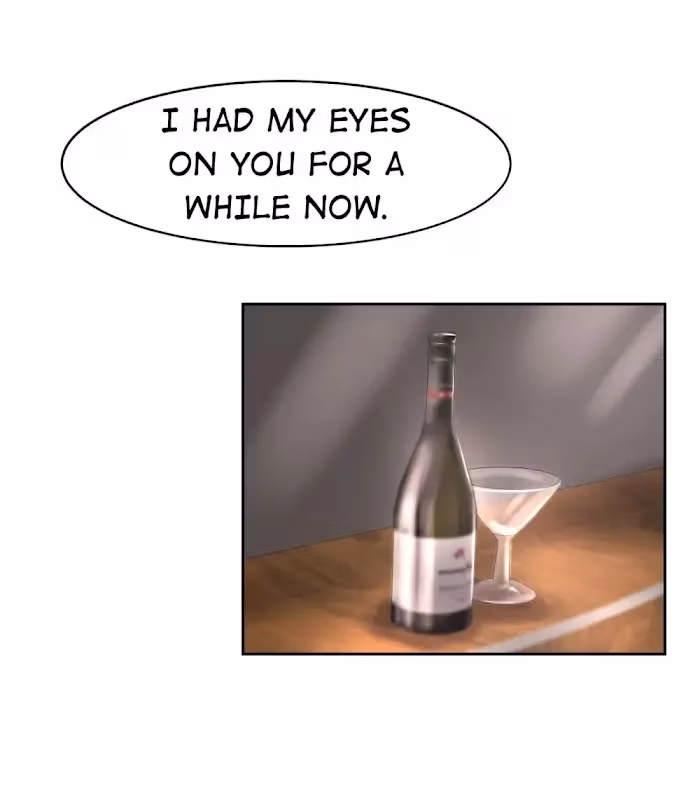 Read Flying Gulls Never Land chapter 28 image 29 on Lezhin