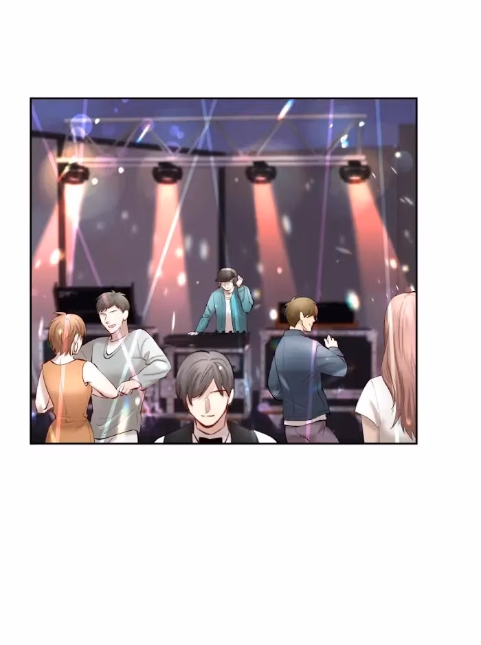Read Flying Gulls Never Land chapter 28 image 3 on Lezhin