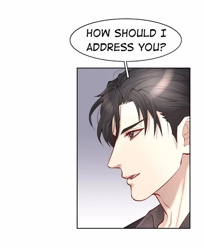 Read Flying Gulls Never Land chapter 28 image 31 on Lezhin
