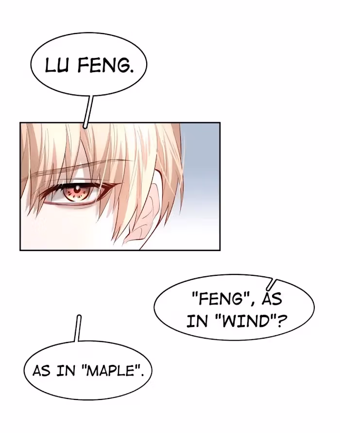 Read Flying Gulls Never Land chapter 28 image 32 on Lezhin