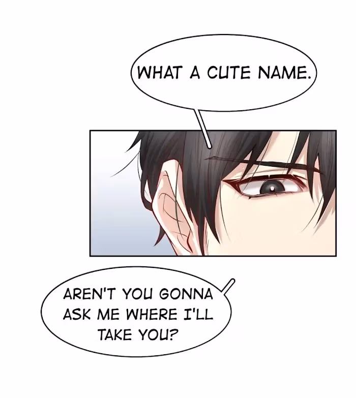 Read Flying Gulls Never Land chapter 28 image 33 on Lezhin