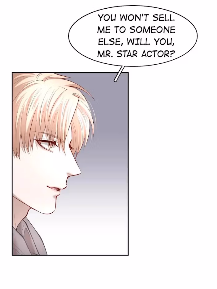 Read Flying Gulls Never Land chapter 28 image 34 on Lezhin